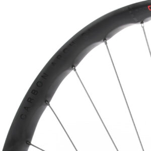 Carbon Arch SL - MTB Wheelset